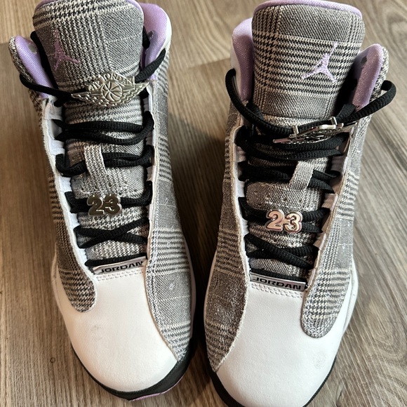 Jordan Other - Air Jordan 13 Retros